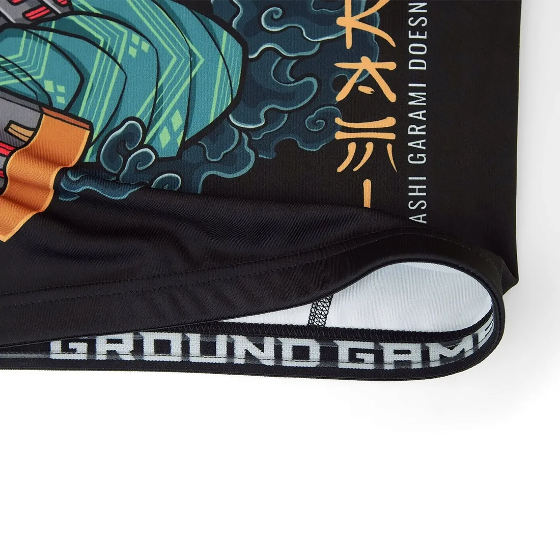 rashguard-meski-ground-game-ashi-garami-multicolor-s