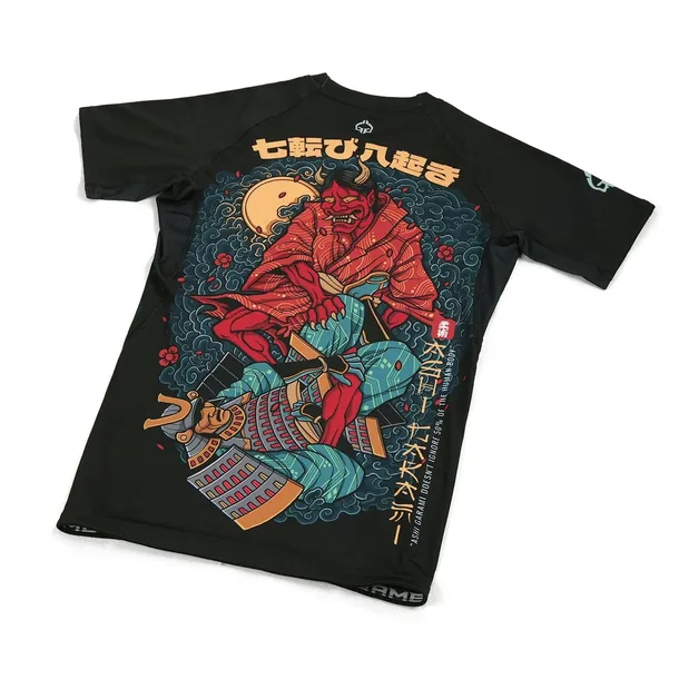 rashguard-meski-ground-game-ashi-garami-multicolor-s-rodzaj-rashguard