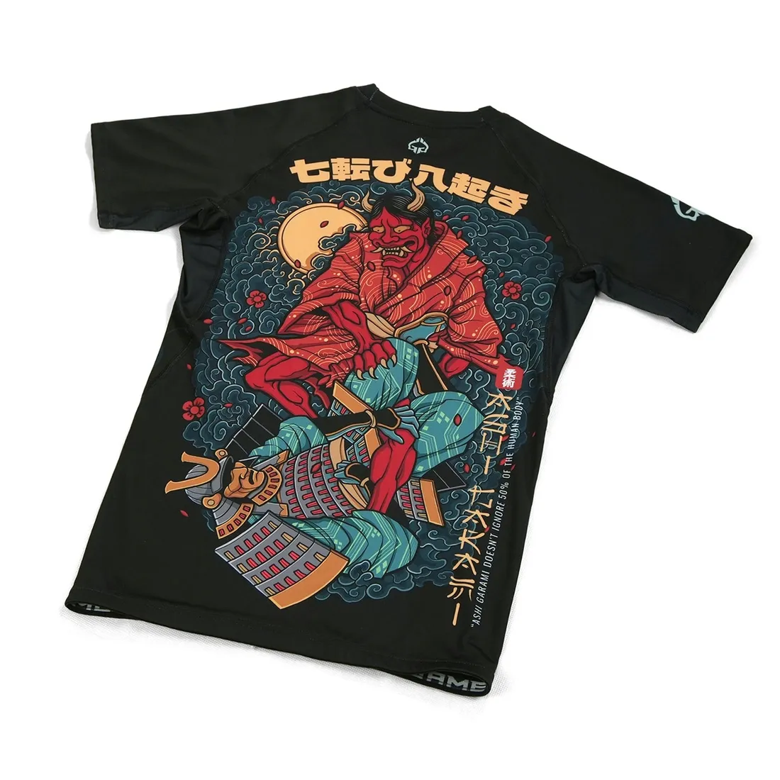 rashguard-meski-ground-game-ashi-garami-multicolor-s-marka-ground-game