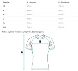 rashguard-meski-ground-game-ashi-garami-multicolor-s-marka-ground-game-rozmiar-s
