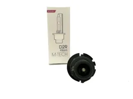 zarowka-reflektor-m-tech-zmpd2r6