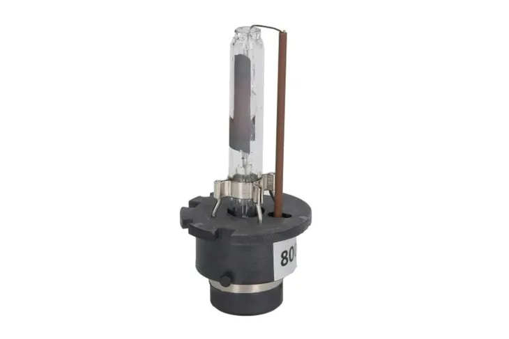 zarowka-reflektor-m-tech-zmpd2r6-moc-35-w