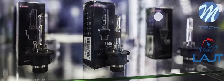 zarowka-reflektor-m-tech-zmpd2r6-waga-z-opakowaniem-0-2-kg