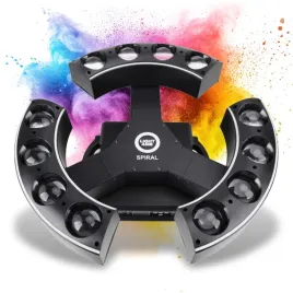ruchomy-efekt-oswietleniowy-rotacja-360-led-dmx-rgbw-rgb-light4me-spiral