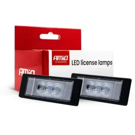 podswietlenie-tablicy-rejestracyjnej-clp22-bmw-fiat