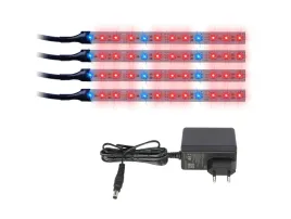 lampa-led-dla-roslin-plant-3-1-lampa-led-do-uprawy-roslin-panel-led-grow