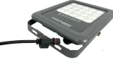 naswietlacz-led-100w-5000k-800lm-ip65-germina-temperatura-barwowa-5000-k