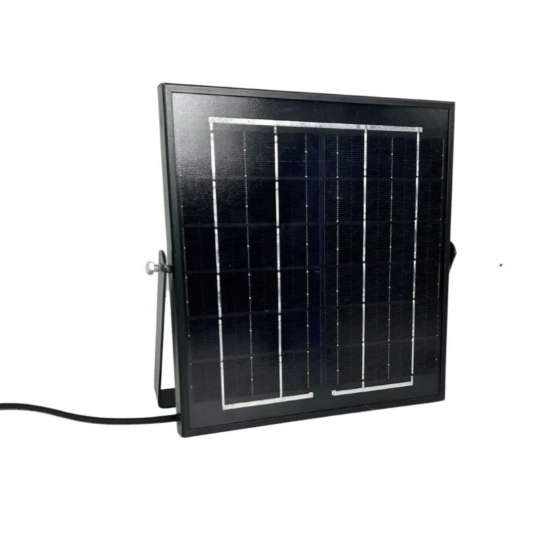 naswietlacz-led-100w-5000k-800lm-ip65-germina-moc-znamionowa-100-w