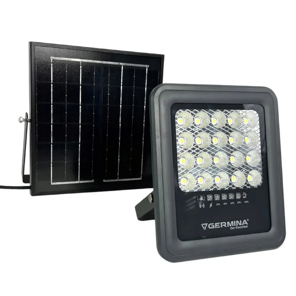 naswietlacz-led-100w-5000k-800lm-ip65-germina-barwa-swiatla-bialy-zimny