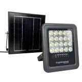 naswietlacz-led-100w-5000k-800lm-ip65-germina-barwa-swiatla-bialy-zimny