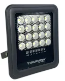 naswietlacz-led-100w-5000k-800lm-ip65-germina-dlugosc-23-5-cm