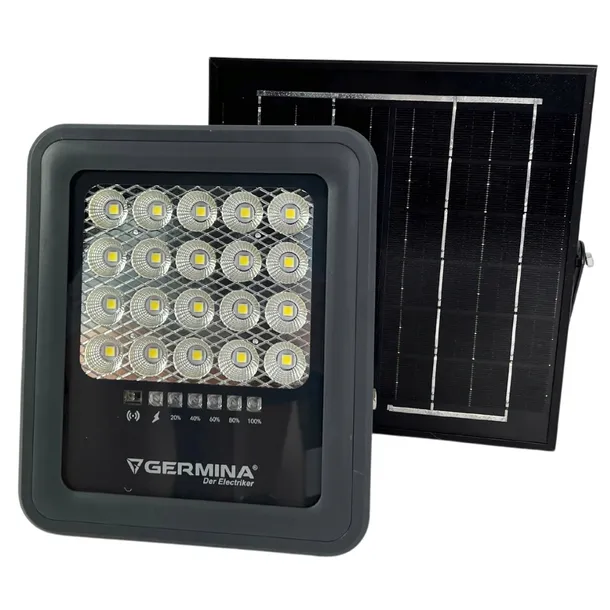naswietlacz-led-100w-5000k-800lm-ip65-germina-stopien-ochrony-ip-ip65