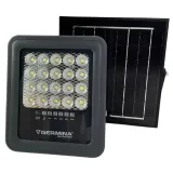 naswietlacz-led-100w-5000k-800lm-ip65-germina-stopien-ochrony-ip-ip65