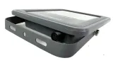 naswietlacz-led-100w-5000k-800lm-ip65-germina-kolor-czarny