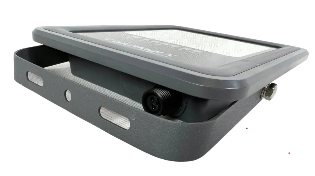 naswietlacz-led-100w-5000k-800lm-ip65-germina-moc-znamionowa-100-w