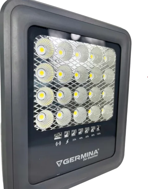 naswietlacz-led-100w-5000k-800lm-ip65-germina-informacje-dodatkowe-czujnik-zmierzchu