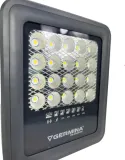 naswietlacz-led-100w-5000k-800lm-ip65-germina-informacje-dodatkowe-czujnik-zmierzchu