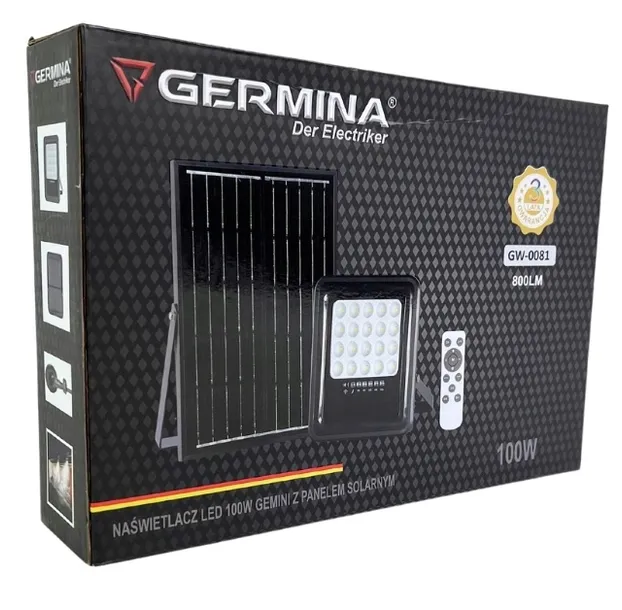 naswietlacz-led-100w-5000k-800lm-ip65-germina-waga-z-opakowaniem-3-kg