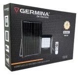 naswietlacz-led-100w-5000k-800lm-ip65-germina-waga-z-opakowaniem-3-kg