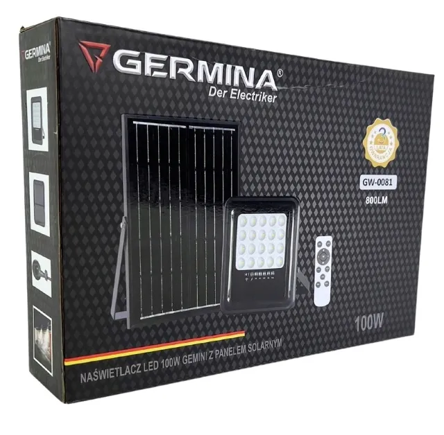 naswietlacz-led-100w-5000k-800lm-ip65-germina-moc-znamionowa-100-w