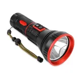 latarka-klasyczna-germina-650-lm-led