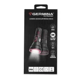 latarka-led-przenosna-650lm-accu-indus-powerbank-ip44-germina-waga-500-g