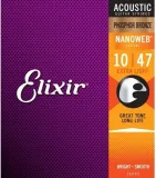 elixir-nanoweb-phosphor-bronze-16002-extra-light-1
