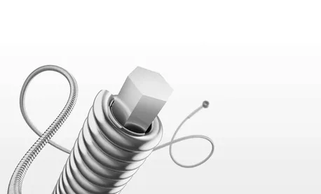 elixir-nanoweb-phosphor-bronze-16002-extra-light-1-kod-producenta-16002