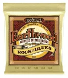 elixir-nanoweb-phosphor-bronze-16002-extra-light-1-pasuje-do-modelu-12-53