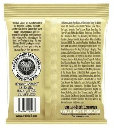 elixir-nanoweb-phosphor-bronze-16002-extra-light-1-marka-elixir