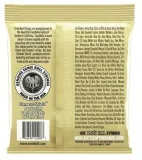 elixir-nanoweb-phosphor-bronze-16002-extra-light-1-marka-elixir