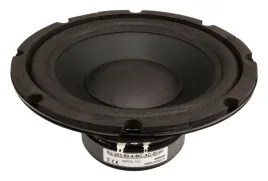 koda-d4-su-203-50-4-mc-ac-00-00-8-subwooferowy-papierowa-membrana