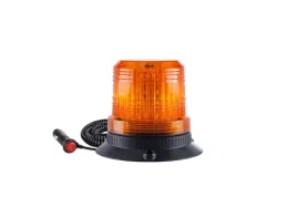pomaranczowa-lampa-kogut-ostrzegawcza-magnes-115-cm-24v-3-diody-led