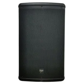 kolumna-v-tone-fpx-15-kolumna-aktywna-15-tws-aux-dsp-400w-rms-400-w-czarny