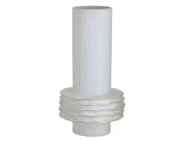 wazon-inart-ceramika-18-x-33cm