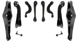 srline-13c137-6-wahacz-zawieszenie-kola