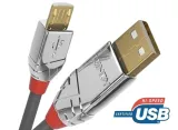kabel-usb-2-0-a-micro-b-lindy-cromo-line-5m-dlugosc-kabla-5-m