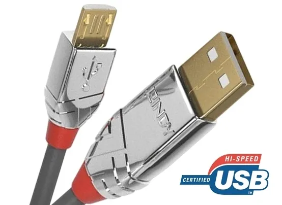 kabel-przewod-usb-a-micro-usb-b-lindy-36654-5m