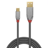 kabel-usb-2-0-a-micro-b-lindy-cromo-line-5m-waga-z-opakowaniem-0-15-kg-dlugosc-kabla-5-m