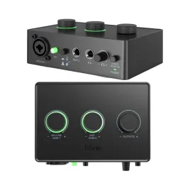 fifine-ampli1-interfejs-audio-usb-do-mikrofonu-xlr-phantom-48v