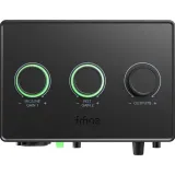 mikser-audio-interfejs-xlr-phantom-48v-do-mikrofonu-do-pc-fifine-ampli1-model-ampli1