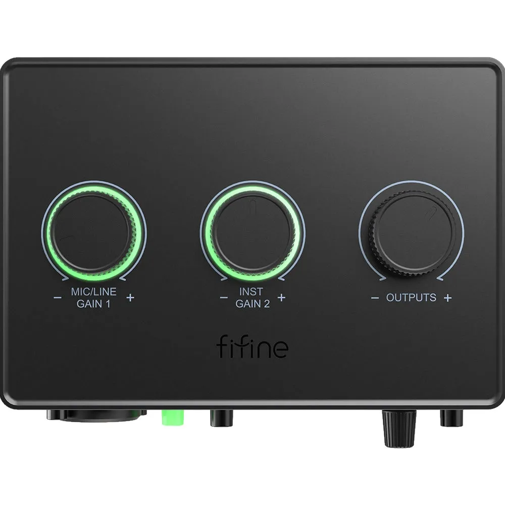 fifine-ampli1-interfejs-audio-usb-do-mikrofonu-xlr-phantom-48v