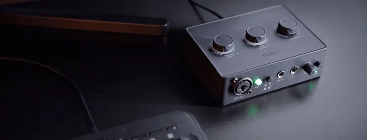 mikser-audio-interfejs-xlr-phantom-48v-do-mikrofonu-do-pc-fifine-ampli1-waga-z-opakowaniem-1-kg