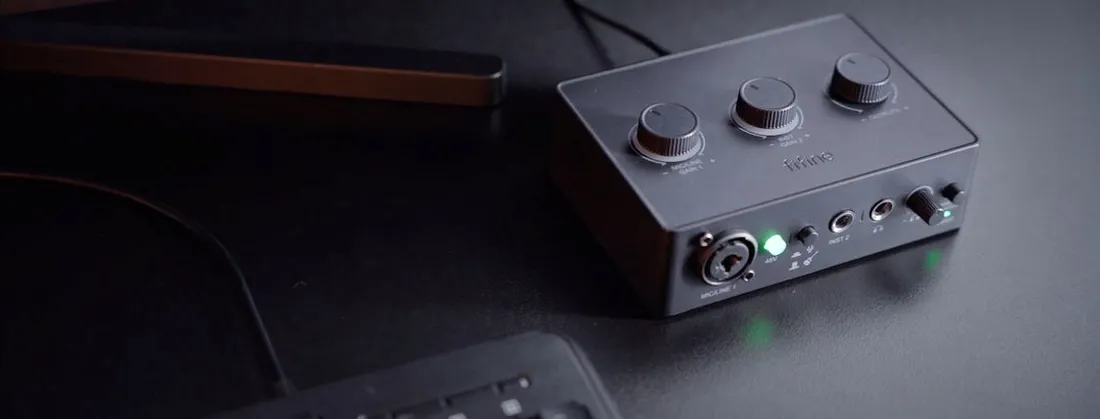 fifine-ampli1-interfejs-audio-usb-do-mikrofonu-xlr-phantom-48v