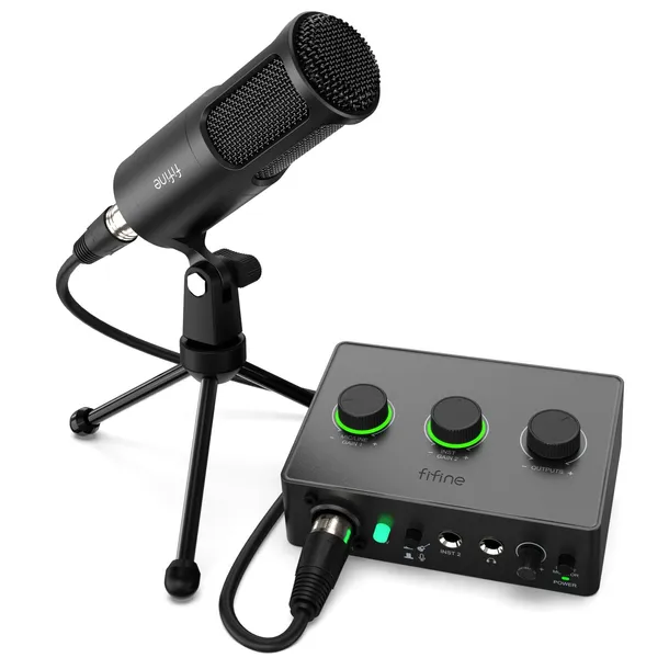 mikser-audio-interfejs-xlr-phantom-48v-do-mikrofonu-do-pc-fifine-ampli1-kolor-czarny