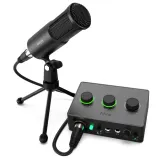 mikser-audio-interfejs-xlr-phantom-48v-do-mikrofonu-do-pc-fifine-ampli1-kolor-czarny