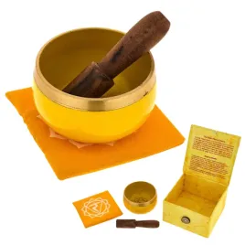 misa-tybetanska-thomann-singing-bowl-box-set-y-yellow-75cm-zestaw-prezent