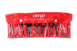 zestaw-do-demontazu-radia-i-nawigacji-sciagacze