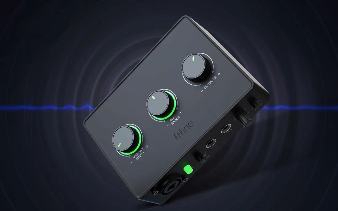 fifine-ampli1-interfejs-audio-usb-do-mikrofonu-xlr-phantom-48v