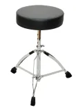 stolek-perkusyjny-jeremi-t-80-waga-z-opakowaniem-1-9-kg